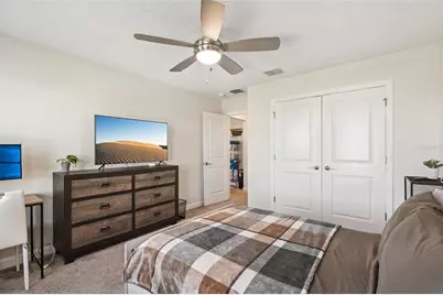 11120 Robert Frost Drive, Winter Garden, FL 34787 - Photo 27