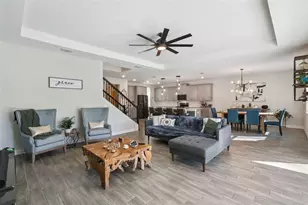 11120 Robert Frost Dr, Winter Garden, FL 34787 - Photo 5