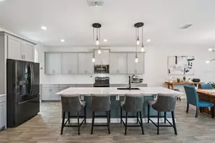 11120 Robert Frost Dr, Winter Garden, FL 34787 - Photo 7