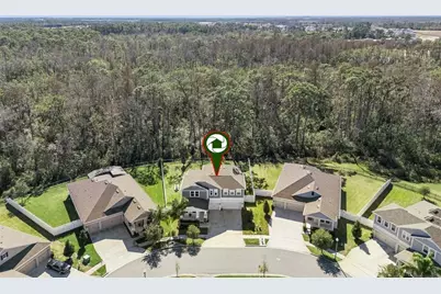 11120 Robert Frost Drive, Winter Garden, FL 34787 - Photo 45