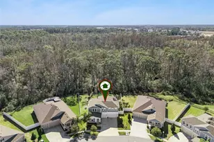 11120 Robert Frost Dr, Winter Garden, FL 34787 - Photo 45