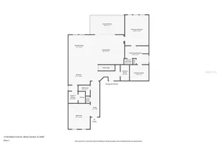 11120 Robert Frost Dr, Winter Garden, FL 34787 - Photo 67