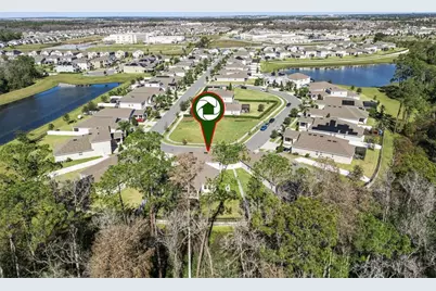 11120 Robert Frost Drive, Winter Garden, FL 34787 - Photo 3