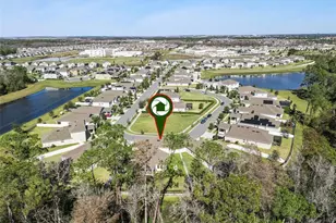 11120 Robert Frost Dr, Winter Garden, FL 34787 - Photo 3