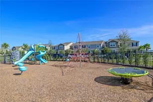 11120 Robert Frost Dr, Winter Garden, FL 34787 - Photo 61