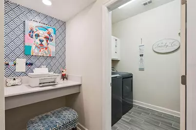 11120 Robert Frost Drive, Winter Garden, FL 34787 - Photo 31