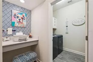 11120 Robert Frost Dr, Winter Garden, FL 34787 - Photo 31