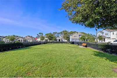 11120 Robert Frost Drive, Winter Garden, FL 34787 - Photo 59