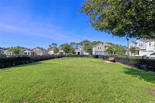 11120 Robert Frost Dr, Winter Garden, FL 34787 - Photo 59