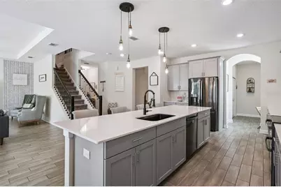 11120 Robert Frost Drive, Winter Garden, FL 34787 - Photo 11