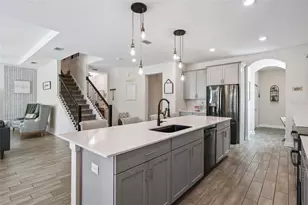 11120 Robert Frost Dr, Winter Garden, FL 34787 - Photo 11