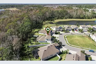 11120 Robert Frost Drive, Winter Garden, FL 34787 - Photo 41