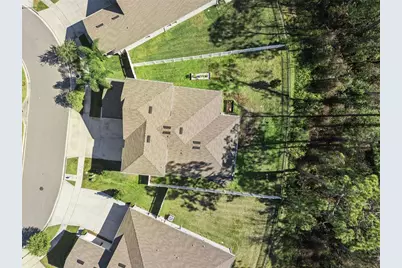 11120 Robert Frost Drive, Winter Garden, FL 34787 - Photo 39