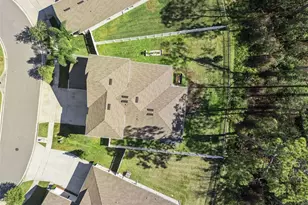 11120 Robert Frost Dr, Winter Garden, FL 34787 - Photo 39