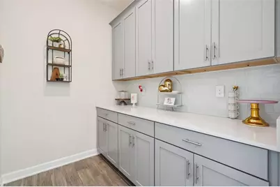 11120 Robert Frost Drive, Winter Garden, FL 34787 - Photo 13