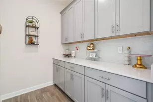 11120 Robert Frost Dr, Winter Garden, FL 34787 - Photo 13