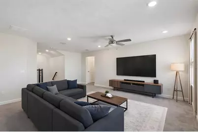 11120 Robert Frost Drive, Winter Garden, FL 34787 - Photo 25