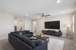 11120 Robert Frost Dr, Winter Garden, FL 34787 - Photo 25