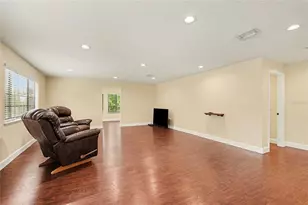 4450 Sherwood Dr, Titusville, FL 32796 - Photo 13