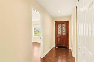 4450 Sherwood Dr, Titusville, FL 32796 - Photo 3