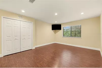 4450 Sherwood Drive, Titusville, FL 32796 - Photo 19