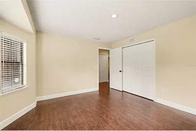 4450 Sherwood Drive, Titusville, FL 32796 - Photo 5