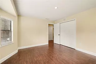 4450 Sherwood Dr, Titusville, FL 32796 - Photo 5