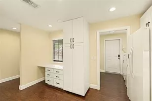 4450 Sherwood Dr, Titusville, FL 32796 - Photo 9