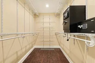 4450 Sherwood Dr, Titusville, FL 32796 - Photo 21