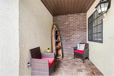 4450 Sherwood Drive, Titusville, FL 32796 - Photo 23