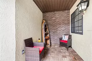 4450 Sherwood Dr, Titusville, FL 32796 - Photo 23