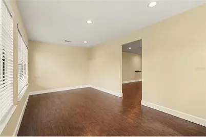 4450 Sherwood Drive, Titusville, FL 32796 - Photo 15