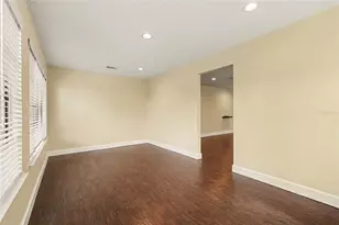 4450 Sherwood Dr, Titusville, FL 32796 - Photo 15