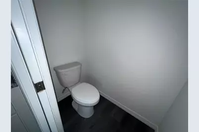 9 Maple Lane, Ocklawaha, FL 32179 - Photo 25