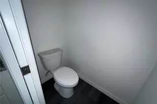 9 Maple Ln, Ocklawaha, FL 32179 - Photo 25