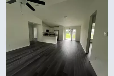 9 Maple Lane, Ocklawaha, FL 32179 - Photo 5