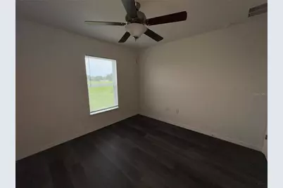 9 Maple Lane, Ocklawaha, FL 32179 - Photo 17