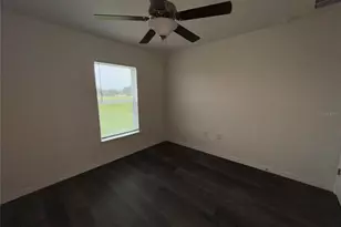 9 Maple Ln, Ocklawaha, FL 32179 - Photo 17