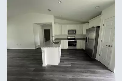 9 Maple Lane, Ocklawaha, FL 32179 - Photo 7