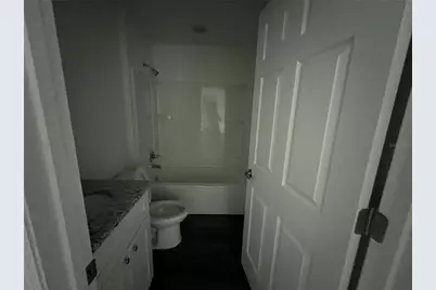 9 Maple Lane, Ocklawaha, FL 32179 - Photo 11