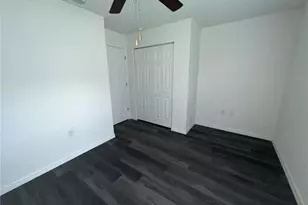 9 Maple Ln, Ocklawaha, FL 32179 - Photo 13