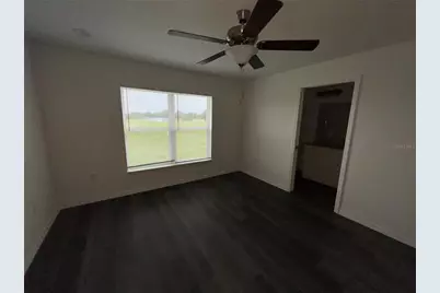 9 Maple Lane, Ocklawaha, FL 32179 - Photo 21