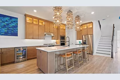 13726 Tybee Beach Lane, Orlando, FL 32827 - Photo 11