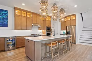 13726 Tybee Beach Ln, Orlando, FL 32827 - Photo 11