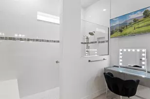 13726 Tybee Beach Ln, Orlando, FL 32827 - Photo 23