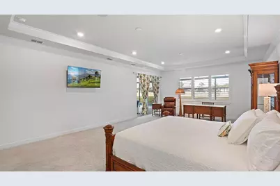 13726 Tybee Beach Lane, Orlando, FL 32827 - Photo 19