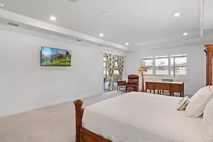 13726 Tybee Beach Ln, Orlando, FL 32827 - Photo 19