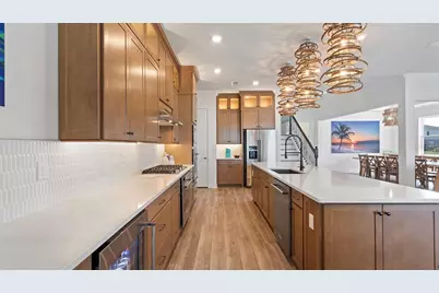 13726 Tybee Beach Lane, Orlando, FL 32827 - Photo 13