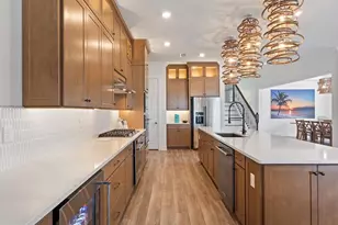 13726 Tybee Beach Ln, Orlando, FL 32827 - Photo 13