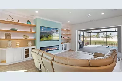 13726 Tybee Beach Lane, Orlando, FL 32827 - Photo 9